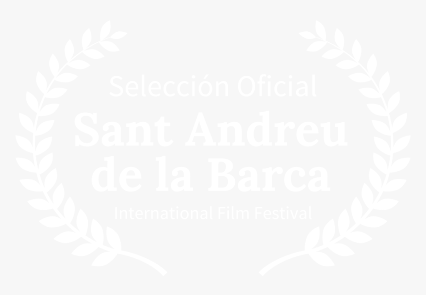 Sant Andreu De La Barca - Lift Off Sessions Official Selection 2019, HD Png Download, Free Download