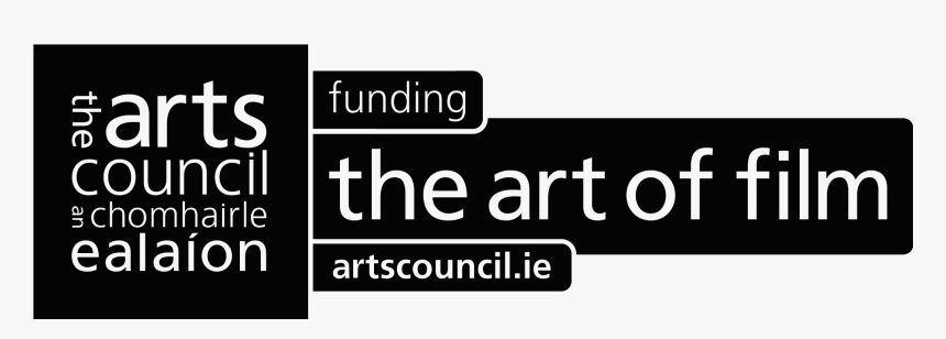Arts Council Logo Ireland, HD Png Download, Free Download