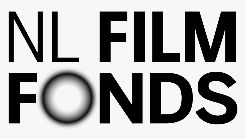 Netherlands Film Fund, HD Png Download, Free Download