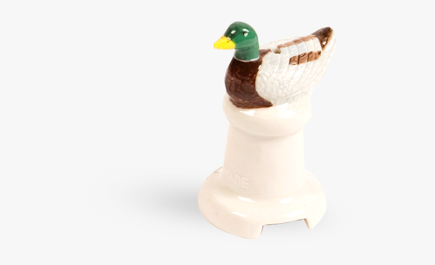 Mallard, HD Png Download, Free Download