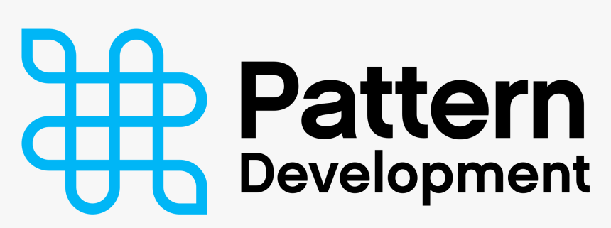 Pattern Energy Logo Png, Transparent Png, Free Download