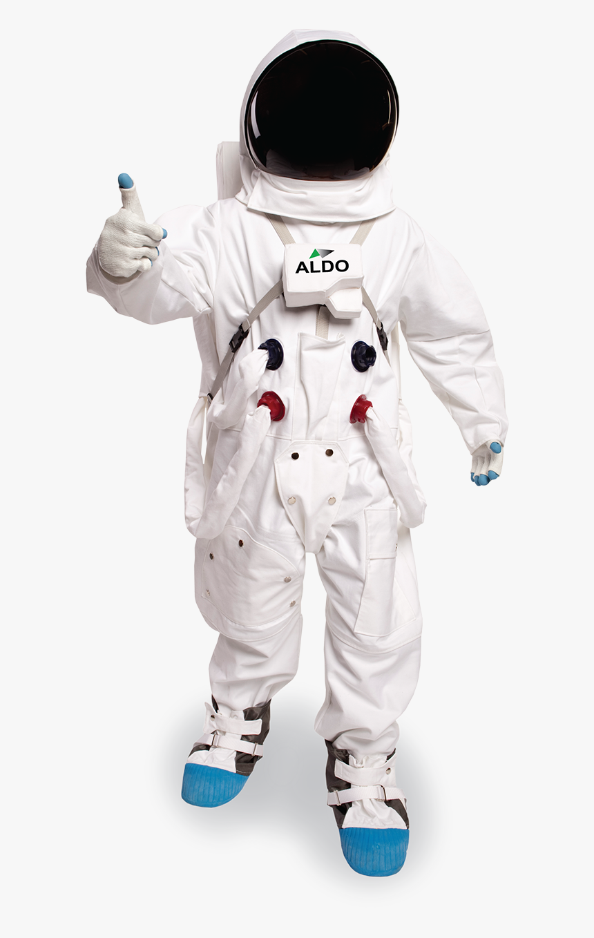 Astronaut Png, Transparent Png, Free Download