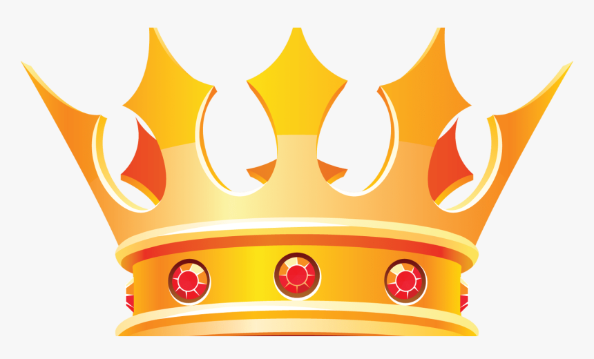 Clip Art Portable Network Graphics Crown King Image - King Crown Clipart Png, Transparent Png, Free Download