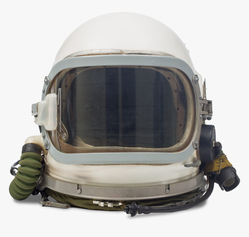 Transparent Astronaut Helmet Clipart - Transparent Astronaut Helmet Png, Png Download, Free Download