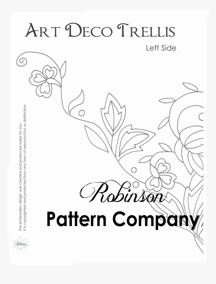 Coloring Book, HD Png Download, Free Download