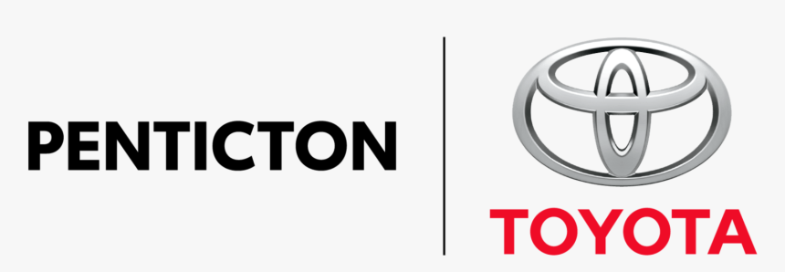 Logo - Toyota, HD Png Download, Free Download