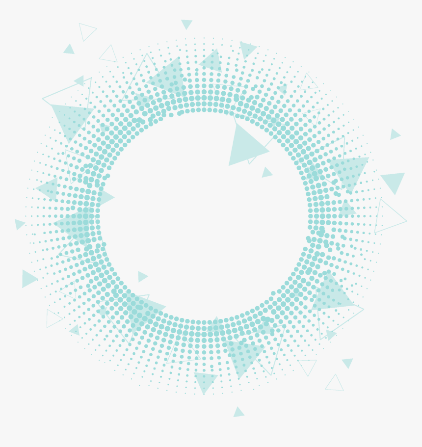 Circle, HD Png Download, Free Download