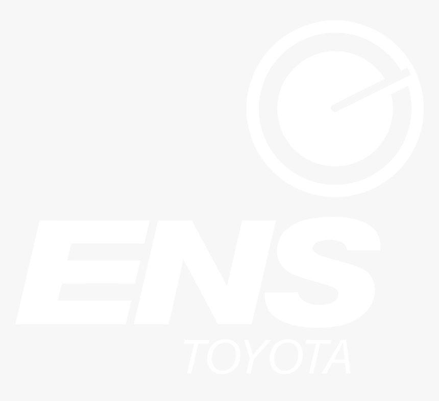 Ens Toyota Logo, HD Png Download, Free Download