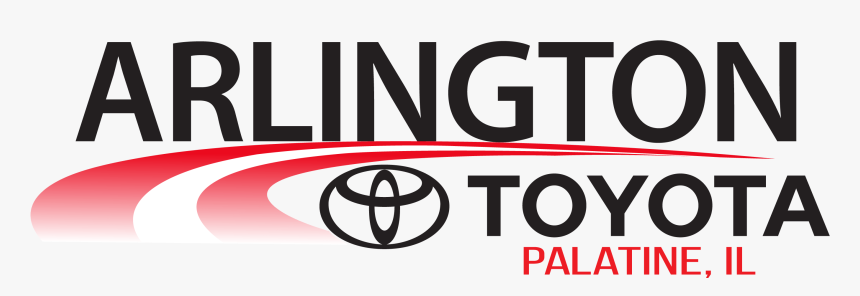 Toyota, HD Png Download, Free Download