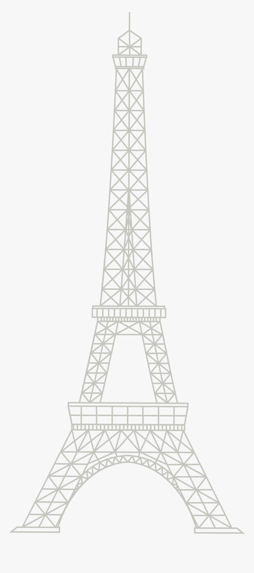 Pattern Transprent Png Free - Tower, Transparent Png, Free Download