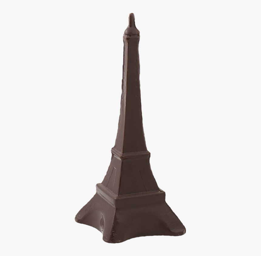 Tower, HD Png Download, Free Download