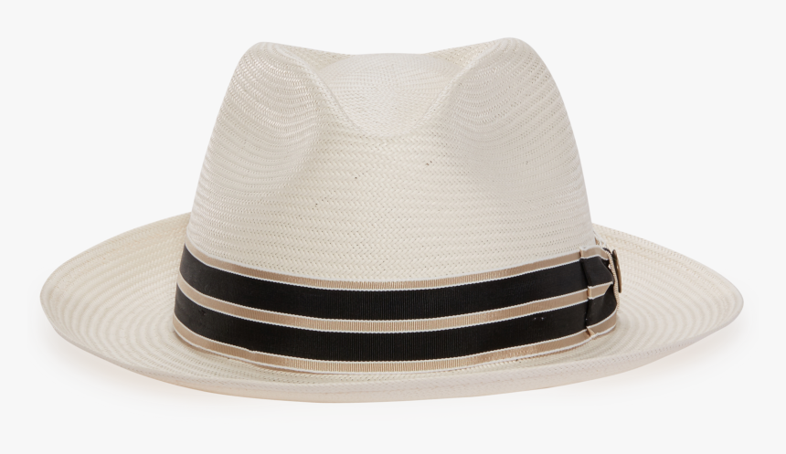 Fedora, HD Png Download, Free Download