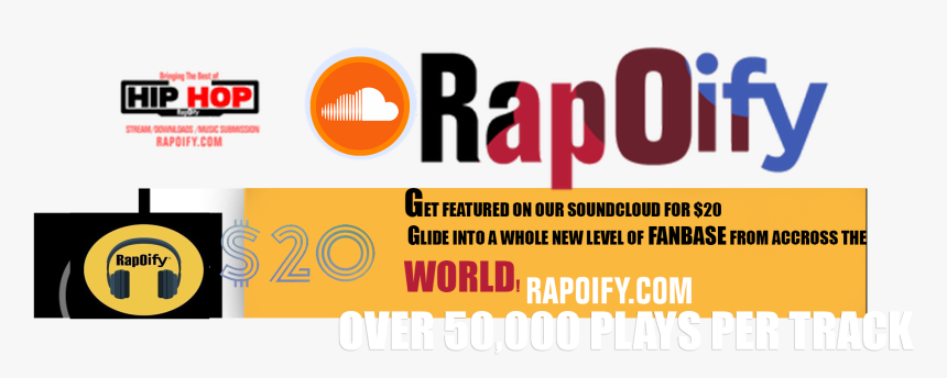 Soundcloud , Png Download - Graphic Design, Transparent Png, Free Download