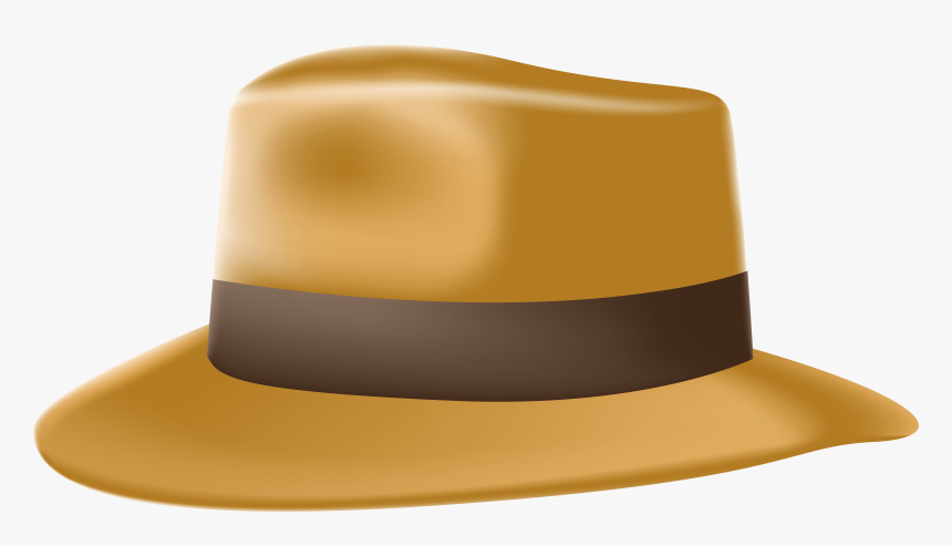 Fedora , Png Download - Fedora, Transparent Png, Free Download