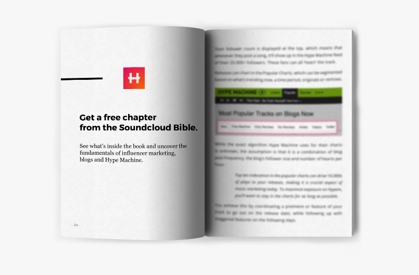 Soundcloud Bible, HD Png Download, Free Download