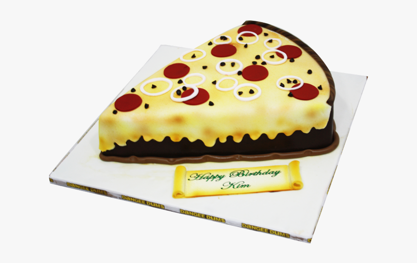 Kuchen, HD Png Download, Free Download