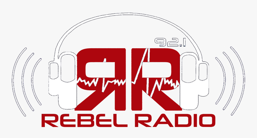 Home - Rebel Radio Ole Miss, HD Png Download, Free Download