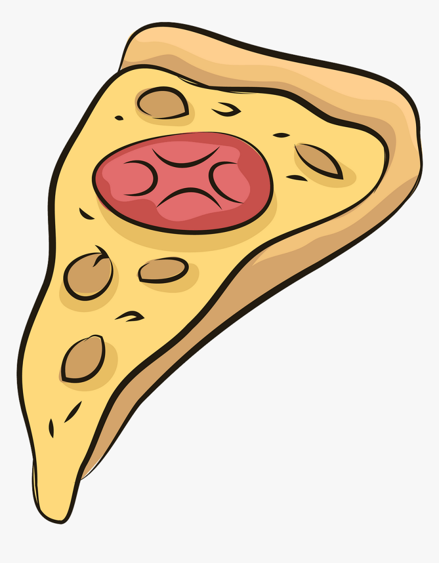 Clip Art, HD Png Download, Free Download