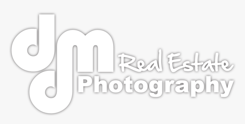 Dmd-white - Ak Logo 3d Photography, HD Png Download, Free Download