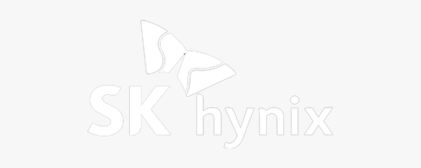 Sky Hynix - Sketch, HD Png Download, Free Download