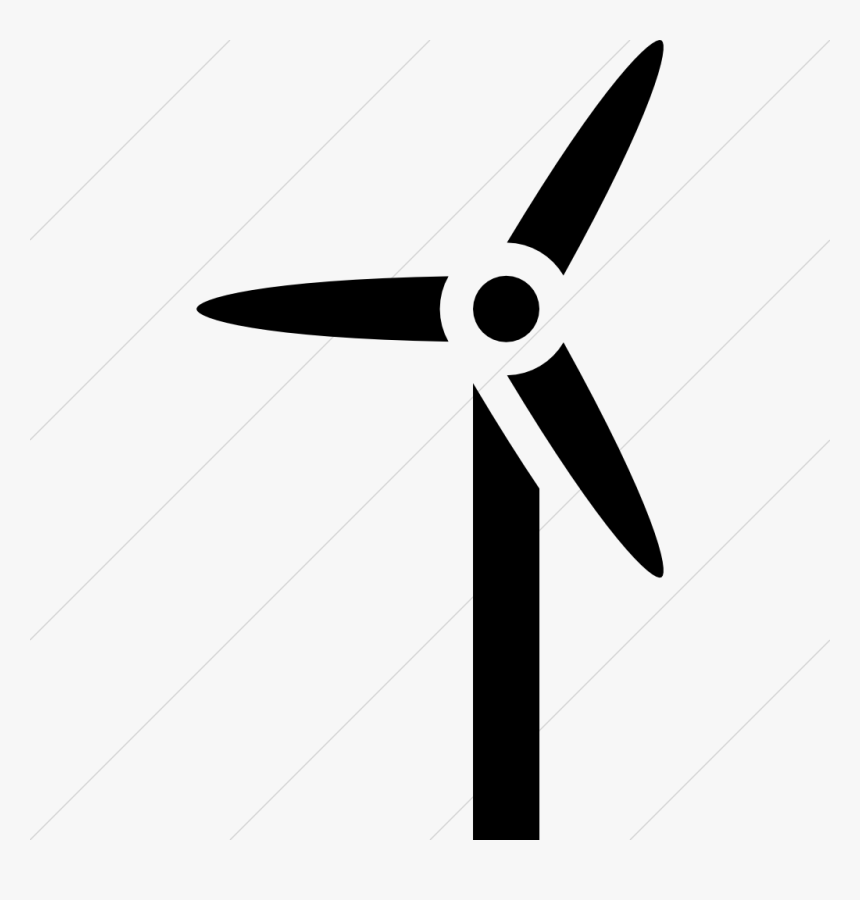 wind energy clipart black and white hearts