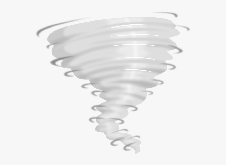 Tornado Wind - Tornado Png, Transparent Png, Free Download