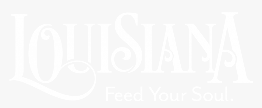 Louisiana Feed Your Soul Logo, HD Png Download, Free Download