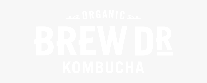 Brewdr Logo 2018 White - Graphic Design, HD Png Download, Free Download