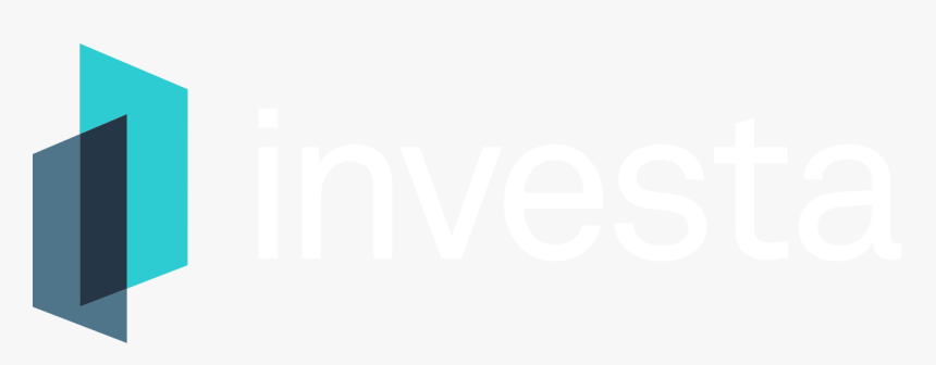 Investa Group - Investa Property Group Logo, HD Png Download, Free Download