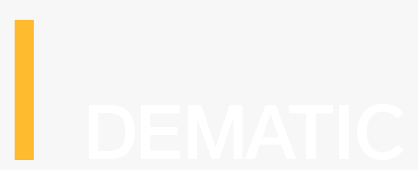 Logo - Sin Limites, HD Png Download, Free Download