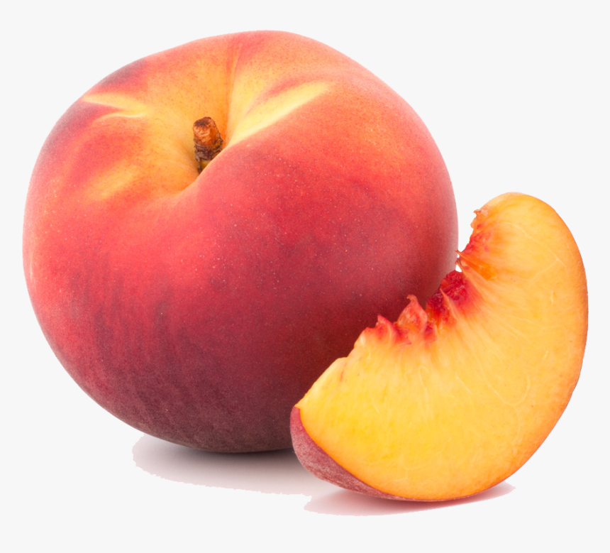 Download Peach Png Pic, Transparent Png, Free Download