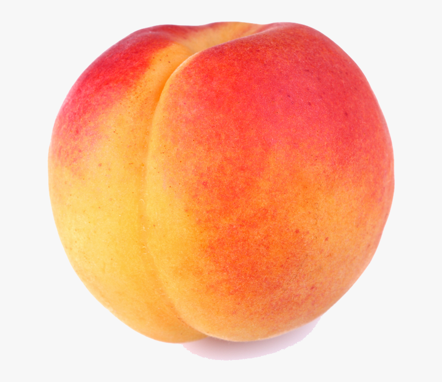 Peach картинка для детей