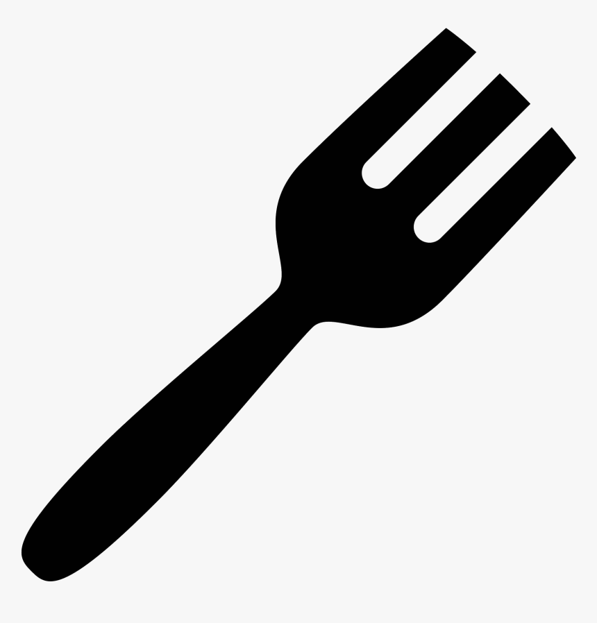 Fork Png - - Fork Icon Png, Transparent Png, Free Download