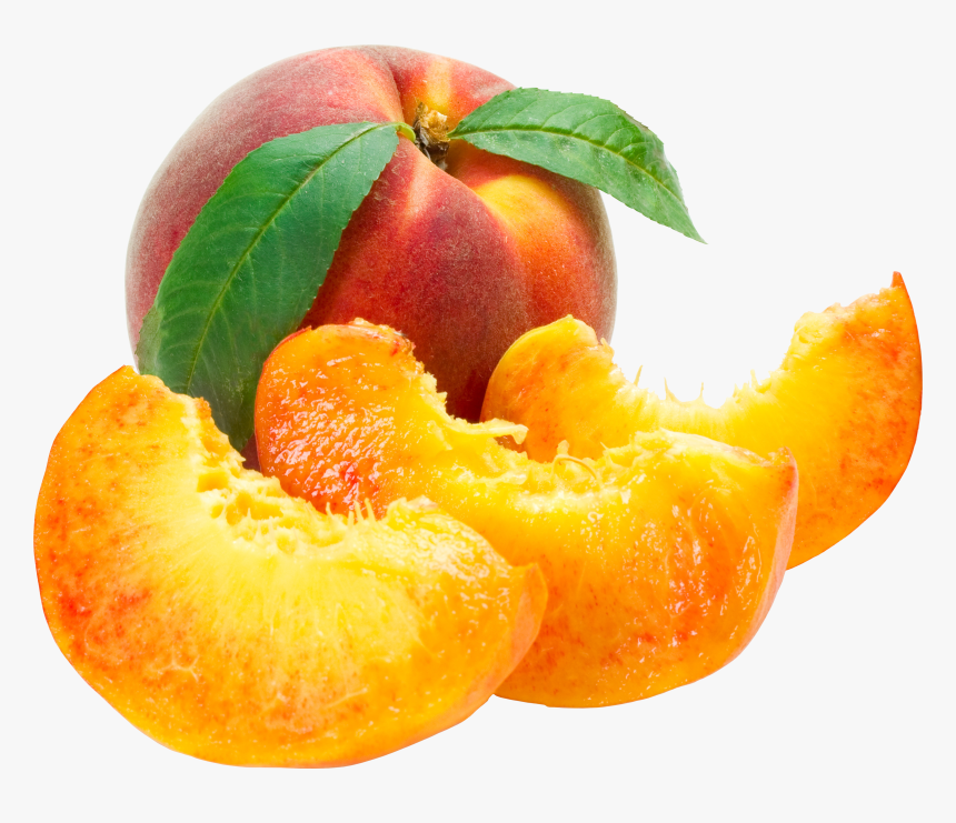 Peaches Png, Transparent Png, Free Download