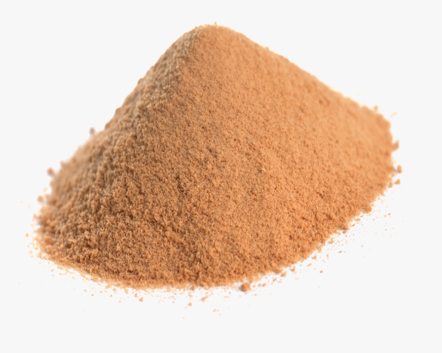 Sand Pile Png, Transparent Png, Free Download