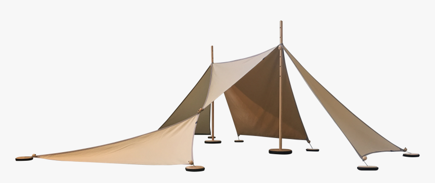 Tent, HD Png Download, Free Download