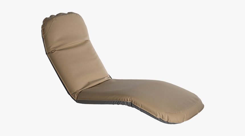 Chaise Longue, HD Png Download, Free Download