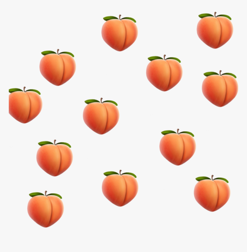 Peach Emoji Background
🍑 Pls Use 

 


 


ignore - Peach Emoji Background, HD Png Download, Free Download