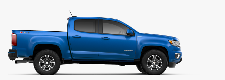 Pickup Truck Png Hd - Truck Png, Transparent Png, Free Download