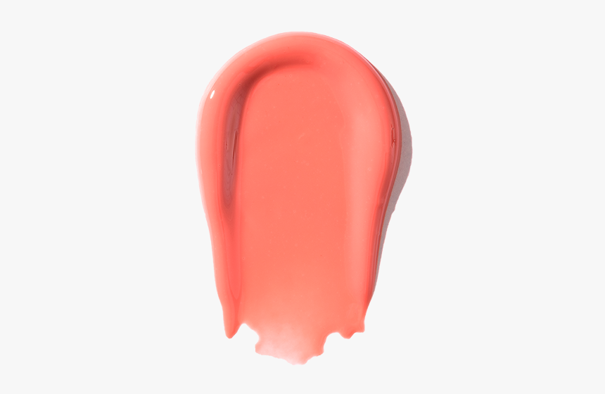 Dominique Cosmetics Peach Tea, HD Png Download, Free Download
