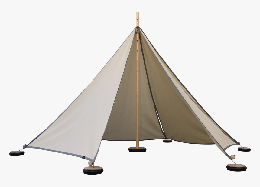 Tent, HD Png Download, Free Download