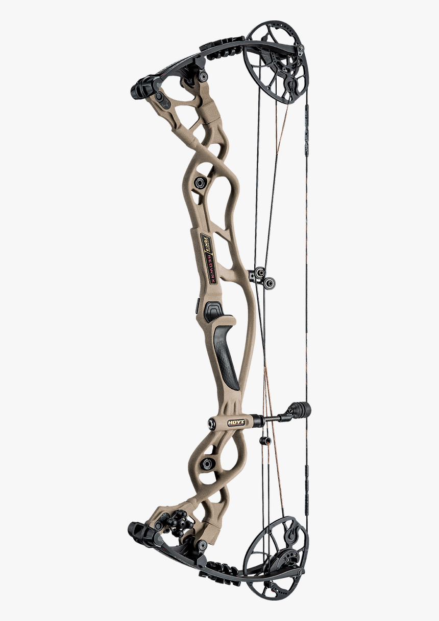 Hoyt Carbon Rx 1, HD Png Download, Free Download