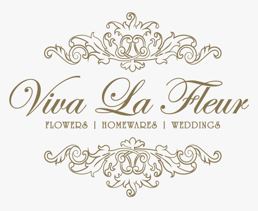 Wedding Logo Png - Png For Logo Wedding, Transparent Png, Free Download