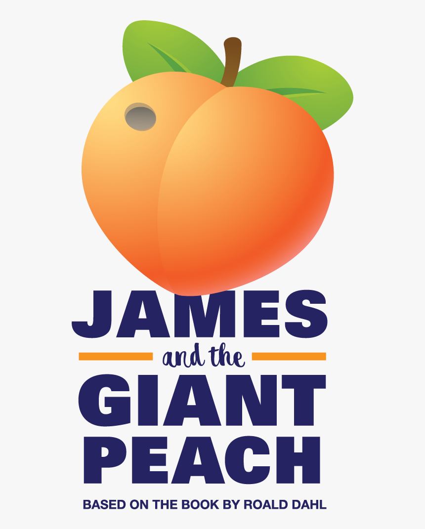 James And The Giant Peach, HD Png Download, Free Download