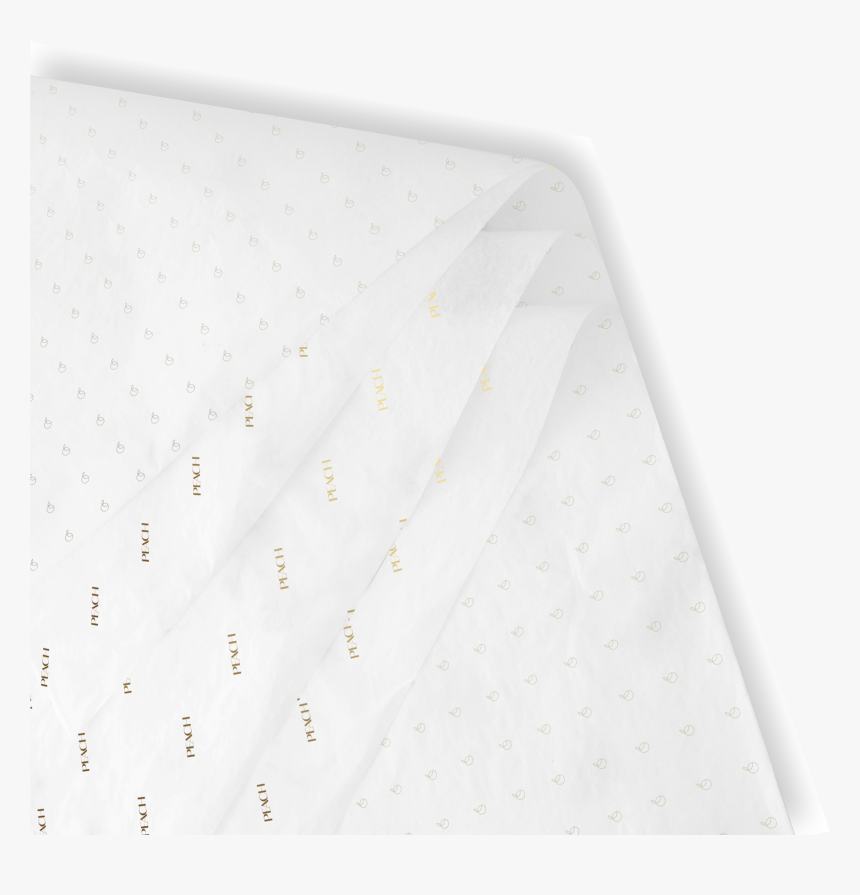 Mattress Pad, HD Png Download, Free Download