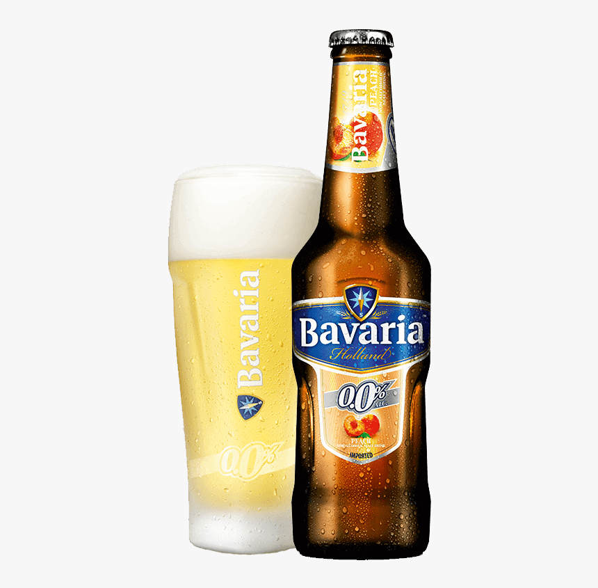 Bavaria Beer, HD Png Download, Free Download