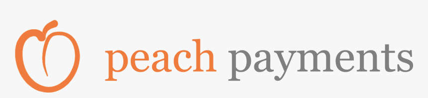Peach Payments Logo, HD Png Download@kindpng.com