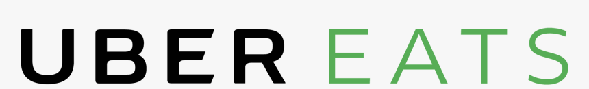 Uber Logo Png, Transparent Png, Free Download