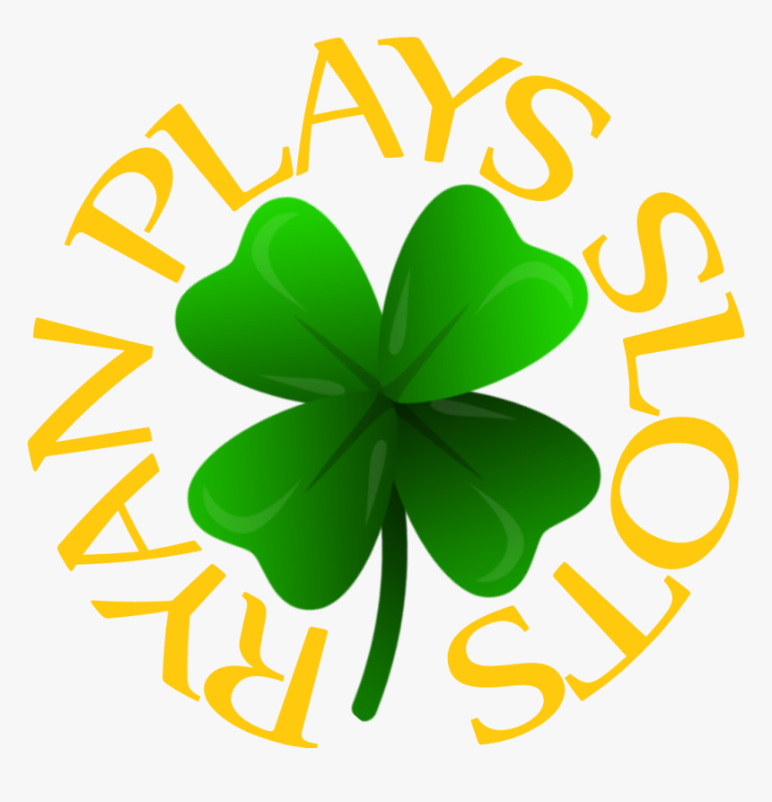 Shamrock Clipart , Png Download - Shamrock, Transparent Png, Free Download