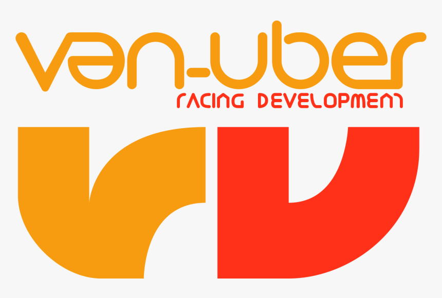 #logopedia10 - Wipeout Van Uber Logo, HD Png Download, Free Download